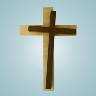 Kreuz
