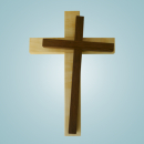 Kreuz